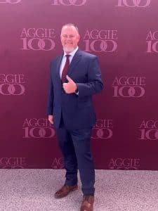 Chris Hunter - Author | Agency Owner | Investor