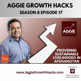 S8E17 - AGH - BlogTeaser - D1