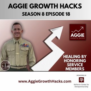 S8E18 - AGH - BlogTeaser - D1