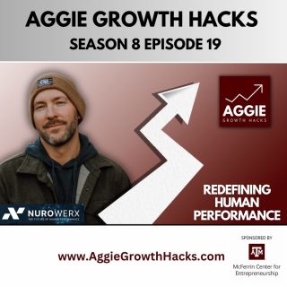 S8E19 - AGH - BlogTeaser - D1