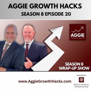 S8E20 - AGH - BlogTeaser - D1