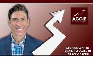 S9E18 - AGH - BlogTeaser - D1