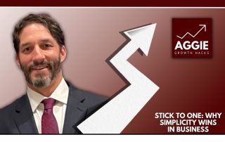 S9E19 - AGH - BlogTeaser - D1