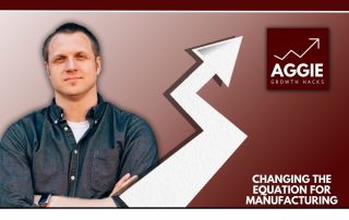 S9E20 - AGH - BlogTeaser - D1