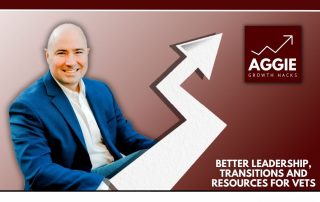 S9E21 - AGH - BlogTeaser - D1